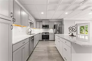 715 Antrim Glen Rd, Hoschton, GA 30548 - Photo 58