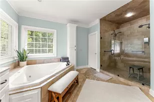 715 Antrim Glen Rd, Hoschton, GA 30548 - Photo 28