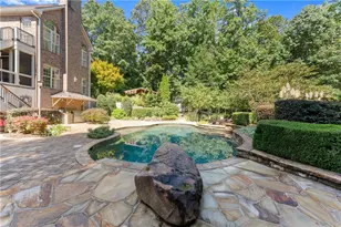 715 Antrim Glen Rd, Hoschton, GA 30548 - Photo 64