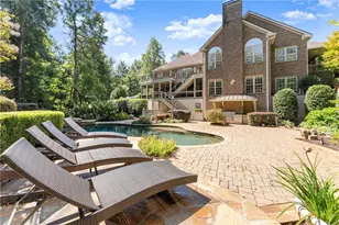 715 Antrim Glen Rd, Hoschton, GA 30548 - Photo 62