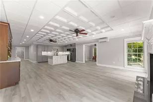 715 Antrim Glen Rd, Hoschton, GA 30548 - Photo 54