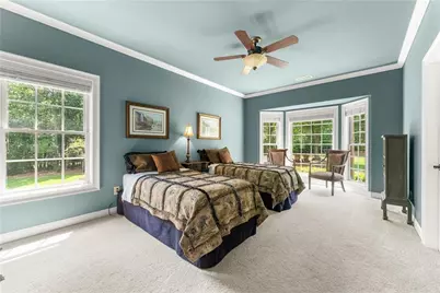 715 Antrim Glen Road, Hoschton, GA 30548 - Photo 32