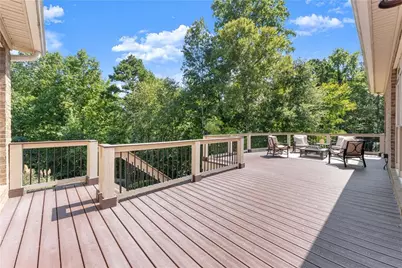 715 Antrim Glen Road, Hoschton, GA 30548 - Photo 82