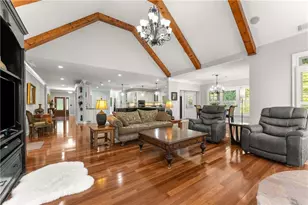 715 Antrim Glen Rd, Hoschton, GA 30548 - Photo 20