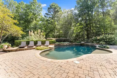 715 Antrim Glen Road, Hoschton, GA 30548 - Photo 66