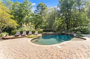 715 Antrim Glen Rd, Hoschton, GA 30548 - Photo 66