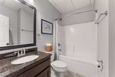 715 Antrim Glen Road, Hoschton, GA 30548 - Photo 44