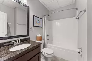 715 Antrim Glen Rd, Hoschton, GA 30548 - Photo 44