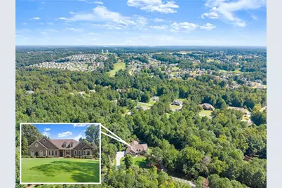 715 Antrim Glen Road, Hoschton, GA 30548 - Photo 86