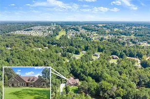 715 Antrim Glen Rd, Hoschton, GA 30548 - Photo 86