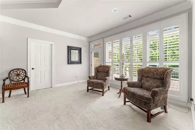 715 Antrim Glen Road, Hoschton, GA 30548 - Photo 26