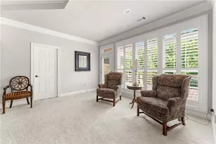 715 Antrim Glen Rd, Hoschton, GA 30548 - Photo 26