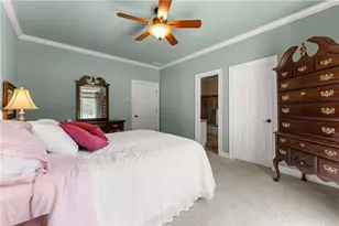 715 Antrim Glen Rd, Hoschton, GA 30548 - Photo 30