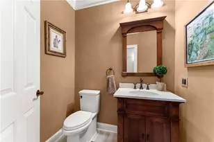 715 Antrim Glen Rd, Hoschton, GA 30548 - Photo 22