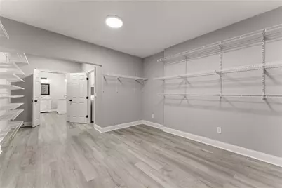 715 Antrim Glen Road, Hoschton, GA 30548 - Photo 42