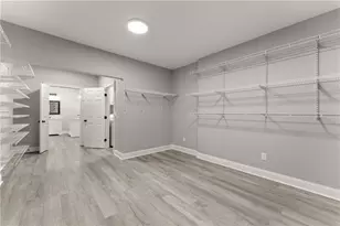 715 Antrim Glen Rd, Hoschton, GA 30548 - Photo 42