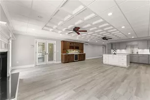 715 Antrim Glen Rd, Hoschton, GA 30548 - Photo 52