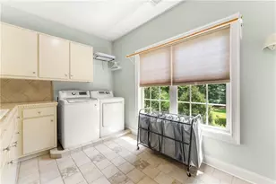 715 Antrim Glen Rd, Hoschton, GA 30548 - Photo 34