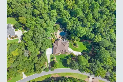 715 Antrim Glen Road, Hoschton, GA 30548 - Photo 84