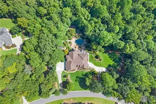 715 Antrim Glen Rd, Hoschton, GA 30548 - Photo 84