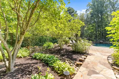 715 Antrim Glen Road, Hoschton, GA 30548 - Photo 60