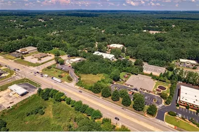 0 Peachtree Industrial Boulevard NW, Peachtree Corners, GA 30092 - Photo 4