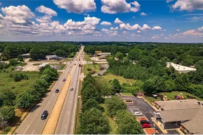 0 Peachtree Industrial Boulevard NW, Peachtree Corners, GA 30092 - Photo 6