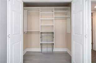 6980 Roswell Rd, Atlanta, GA 30328 - Photo 34