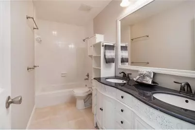 6980 Roswell Road #O2, Atlanta, GA 30328 - Photo 26