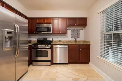 6980 Roswell Road #O2, Atlanta, GA 30328 - Photo 18