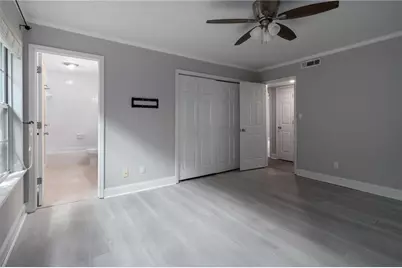 6980 Roswell Road #O2, Atlanta, GA 30328 - Photo 24