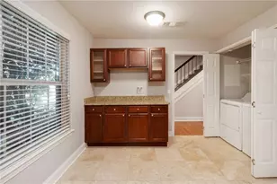 6980 Roswell Rd, Atlanta, GA 30328 - Photo 20