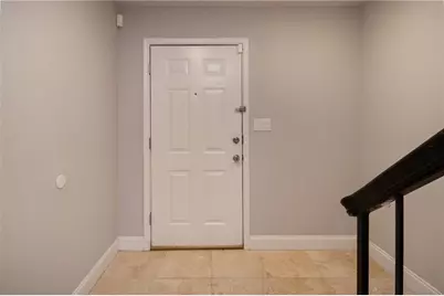 6980 Roswell Road #O2, Atlanta, GA 30328 - Photo 2