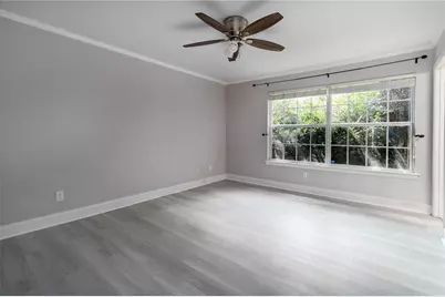 6980 Roswell Road #O2, Atlanta, GA 30328 - Photo 22