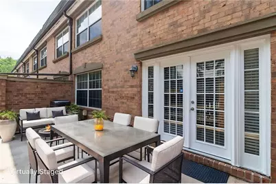 6980 Roswell Road #O2, Atlanta, GA 30328 - Photo 36