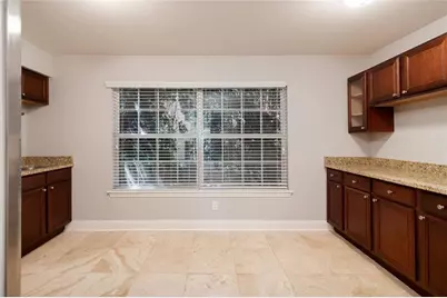 6980 Roswell Road #O2, Atlanta, GA 30328 - Photo 16