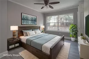 6980 Roswell Rd, Atlanta, GA 30328 - Photo 28