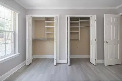 6980 Roswell Road #O2, Atlanta, GA 30328 - Photo 30