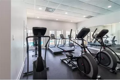 6980 Roswell Road #O2, Atlanta, GA 30328 - Photo 42