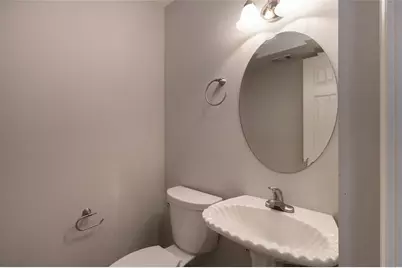 6980 Roswell Road #O2, Atlanta, GA 30328 - Photo 14