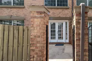 6980 Roswell Rd, Atlanta, GA 30328 - Photo 40