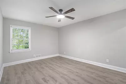 610 Pine Grove Road, Roswell, GA 30075 - Photo 16