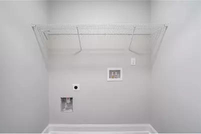 610 Pine Grove Road, Roswell, GA 30075 - Photo 10