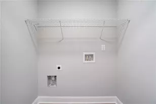 610 Pine Grove Rd, Roswell, GA 30075 - Photo 10