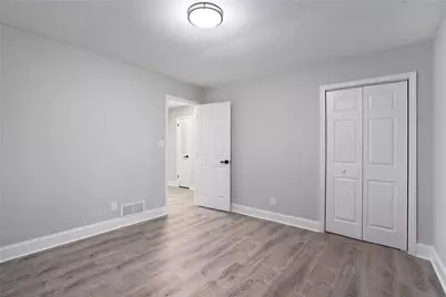 610 Pine Grove Road, Roswell, GA 30075 - Photo 14