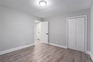 610 Pine Grove Rd, Roswell, GA 30075 - Photo 14