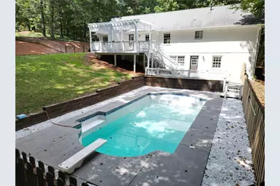 610 Pine Grove Road, Roswell, GA 30075 - Photo 32