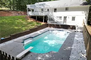 610 Pine Grove Rd, Roswell, GA 30075 - Photo 32