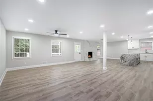610 Pine Grove Rd, Roswell, GA 30075 - Photo 6