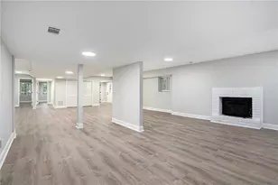 610 Pine Grove Rd, Roswell, GA 30075 - Photo 22